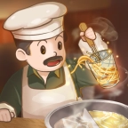 爸爸的面馆手游无广告版