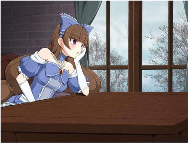 催眠贵族冷狐版(2)