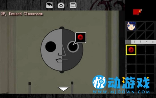 泞之翼2迷失(1)