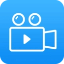 迅捷录屏大师旧版