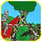 战争进化史2中文版