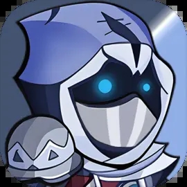 魔力佣兵团游戏完整版 V1.0.0