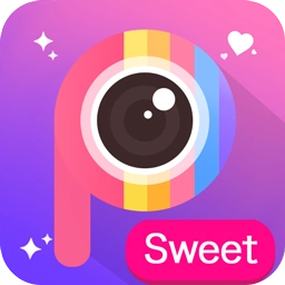 指划修图最新软件