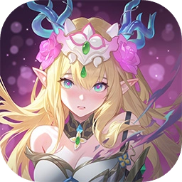 战神遗迹最新免费版