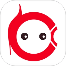 学子有品手机版