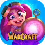 魔兽弧光大作战直装游戏版