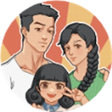 重生少年手机版