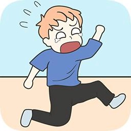 逃离网课全部关卡版