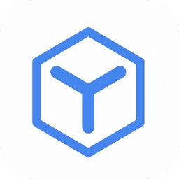 LX画质助手和平精英120帧安卓版