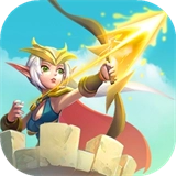 塔塔英雄无敌版