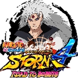 mugen火影忍者600人整合版