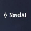 NOVELAI v1.0.0