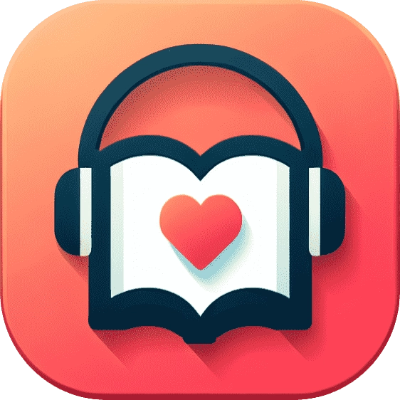 吾爱听书