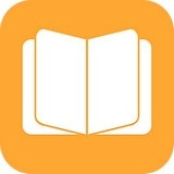 小书亭本免费版