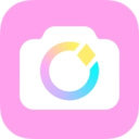 美颜相机最新版