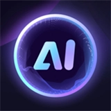 AI一下 v1.4.0