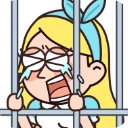 案件大师手游免费版