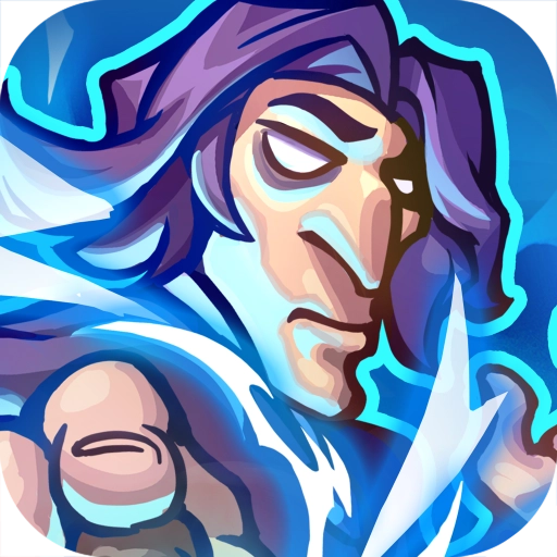 魔法永生门游戏