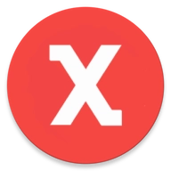 马桶人盖瑞模组