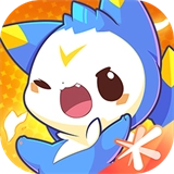 洛克王国游戏纯净版