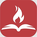火文小说软件