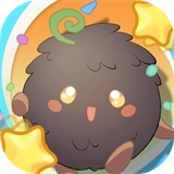 碳碳岛游戏官方最新版