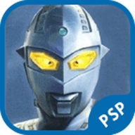 奥特曼格斗0进化游戏正版