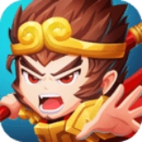 百战三界2官方正版 V1.0.0