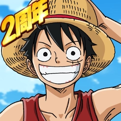 航海王燃烧意志单机版