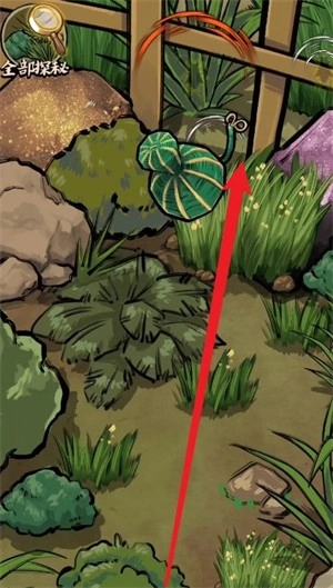 蛐蛐也疯狂手机版截图1