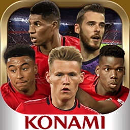 实况俱乐部手游直装版