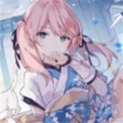 次元小镇最新版