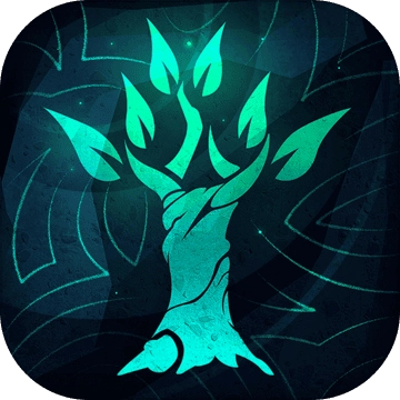 无尽森林 无广告版