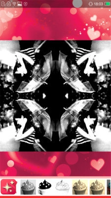 镜像相机中文版