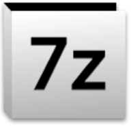 7z解压缩软件免费版
