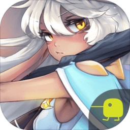 魔女之泉2官方版
