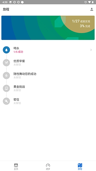 fabulous图4