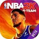 NBA2K14手机版