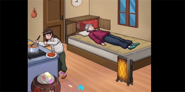 汉字找茬王正版