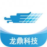 龙鼎镖局