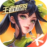 星之破晓体验服