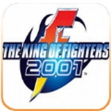 拳皇2026风云再起免费版