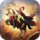 铁血文明最新免费版 V5.0
