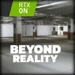 后室超越现实完整版