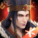 三国群英传霸王之业怀旧服