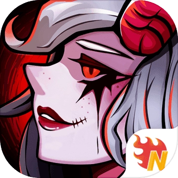 黎明远征游戏官方最新版