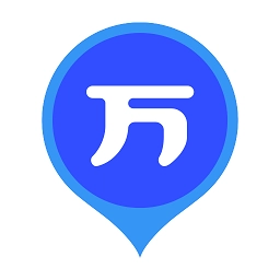 一建万题库手机版 v 5.6.5.1
