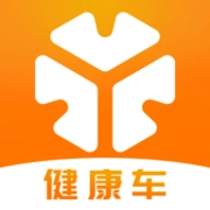 t3出行客户端手机免费版