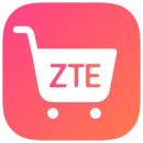 中兴商城免费原版