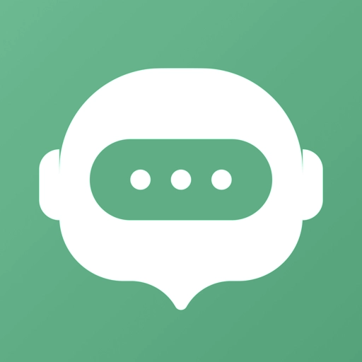 口袋写作安卓官方版